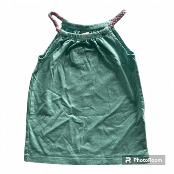 OshKosh B'gosh Other - Oshkosh  Tank Dress